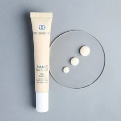 Smart Nature   Eye Cream 20 ml