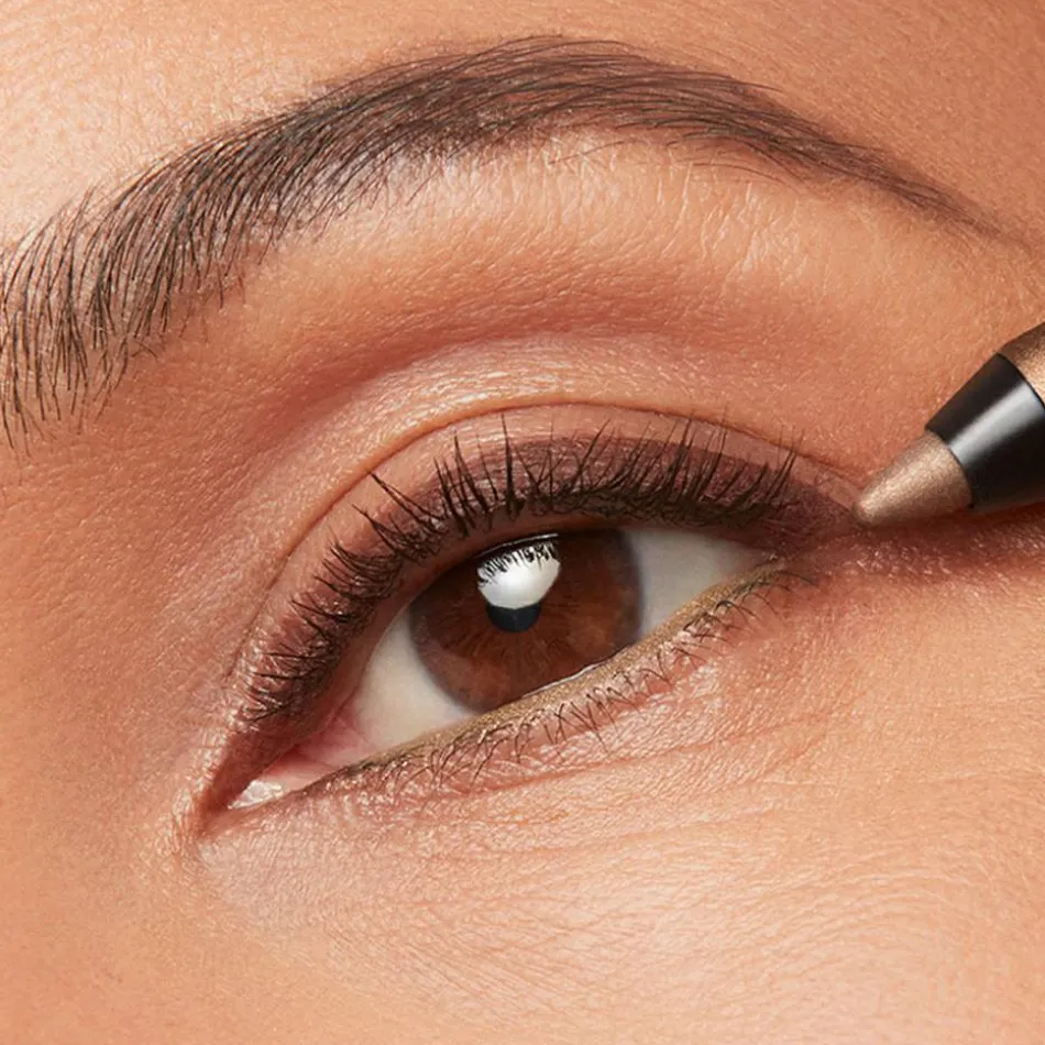 Smoke and Brighten Kajal Eyeliner Duo