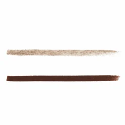 Smoke and Brighten Kajal Eyeliner Duo