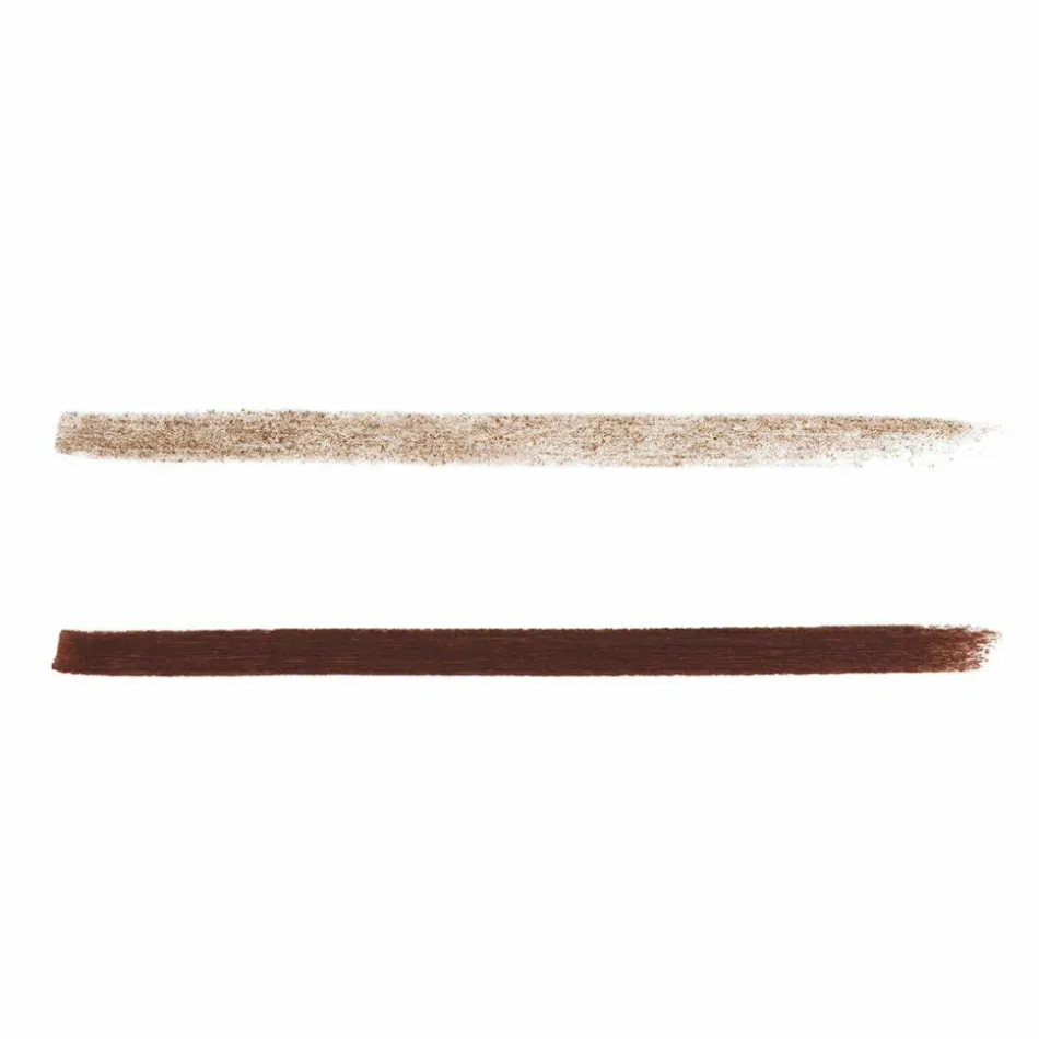 Smoke and Brighten Kajal Eyeliner Duo