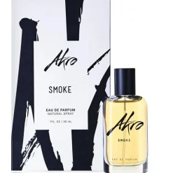 Smoke Eau de Parfum
