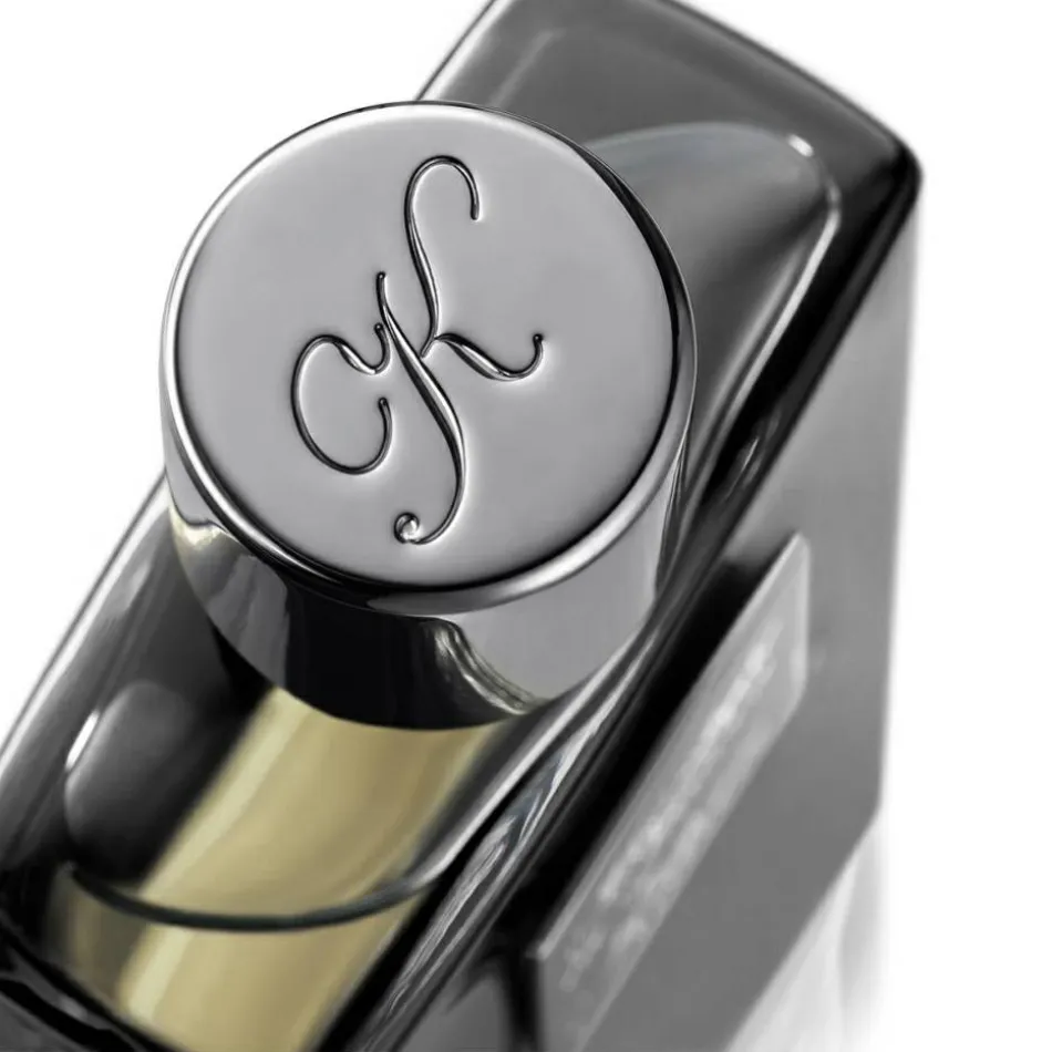 Smoking Hot Eau de Parfum