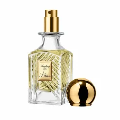 Smoking Hot Eau de Parfum
