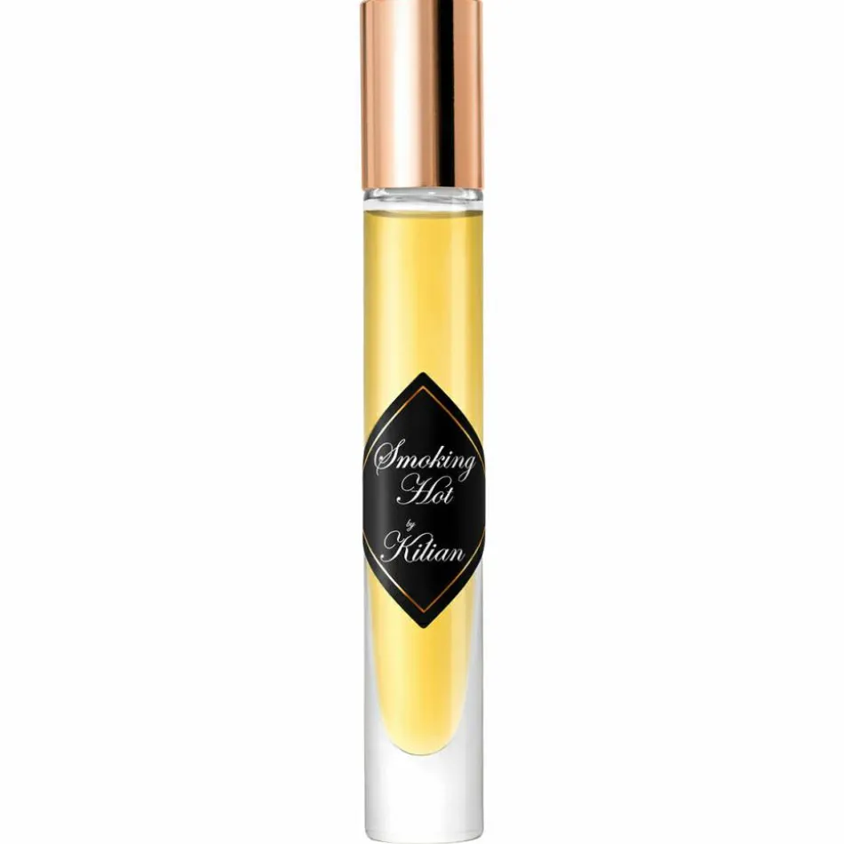 Smoking Hot Eau de Parfum