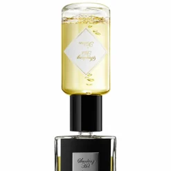 Smoking Hot Eau de Parfum Refill 100 ml