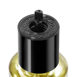 Smoking Hot Eau de Parfum Refill 100 ml