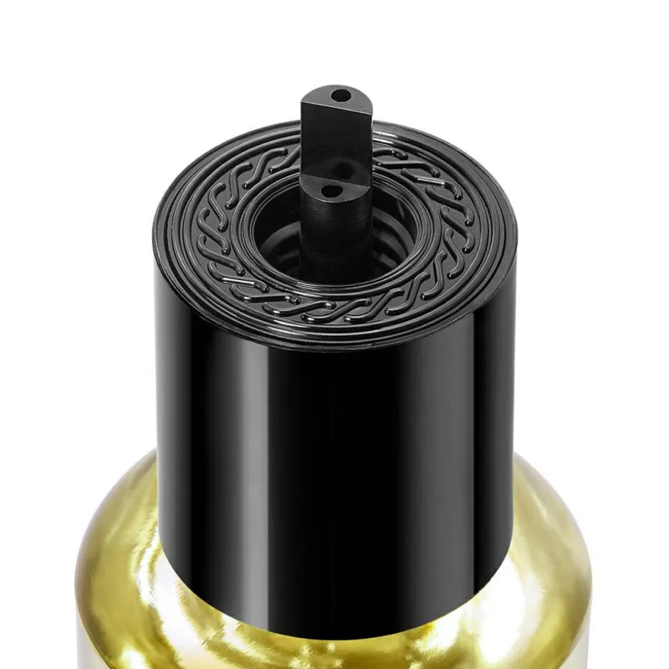 Smoking Hot Eau de Parfum Refill 100 ml