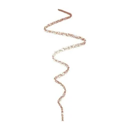 Smooth Lip Liner