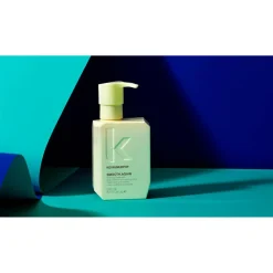 SMOOTH.AGAIN   Treatment 200 ml