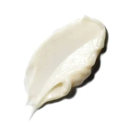 Smooth   Conditioner
