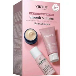 Smooth   Discovery Kit