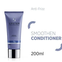 Smoothen S2 Conditioner 200 ml