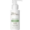 Smooth   Gloss Drops 75 ml