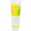 Smoothies Ananas Lait Capillaire 250 ml