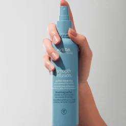 Smooth Infusion Perfect Blow Dry 50 ml