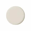 Smoothing Base Coat 15 ml