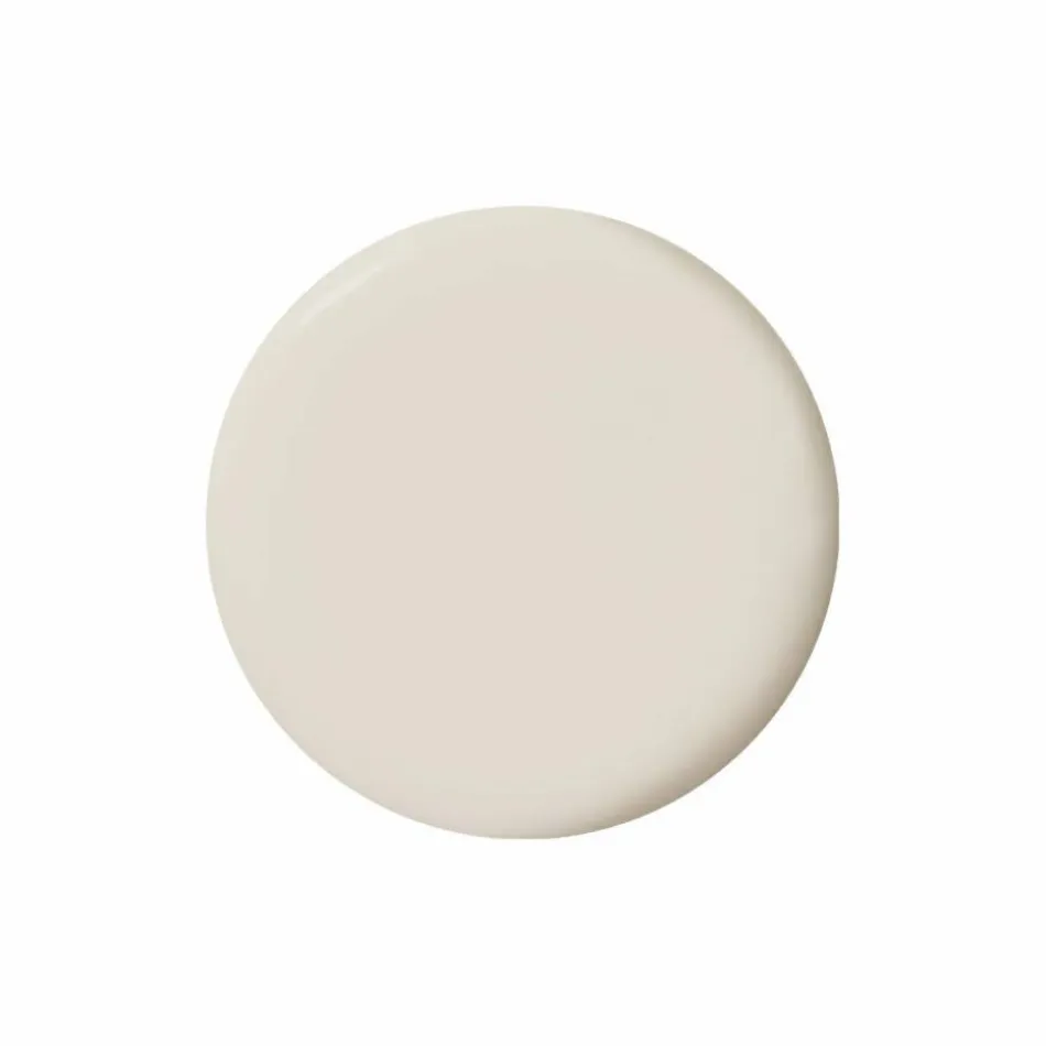 Smoothing Base Coat 15 ml
