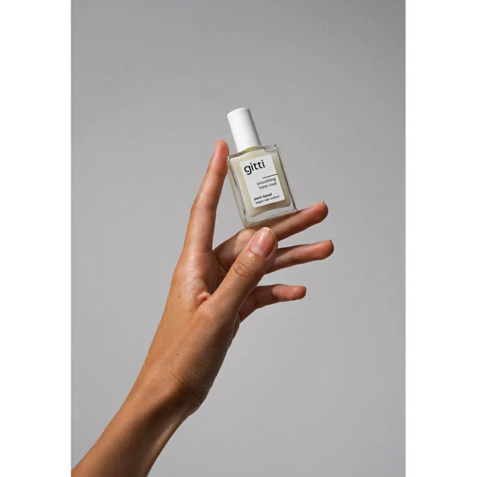 Smoothing Base Coat 15 ml