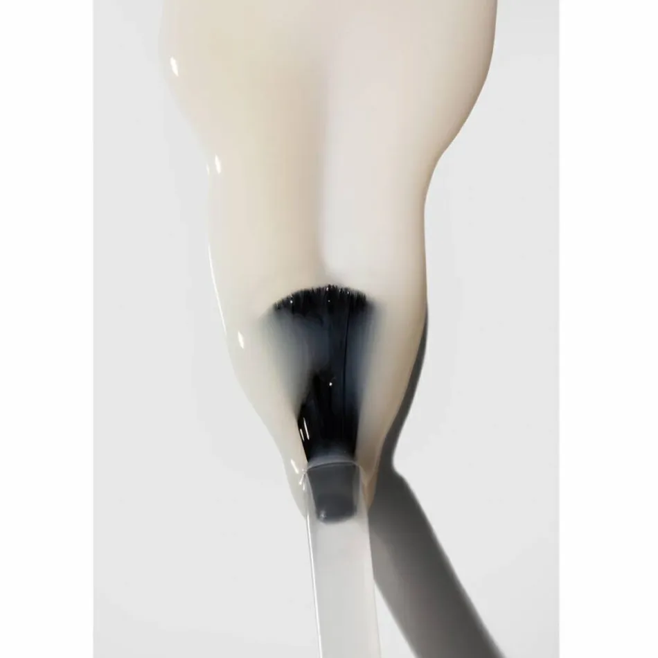 Smoothing Base Coat 15 ml