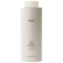 Smoothing   Taming Conditioner
