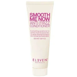Smooth Me Now Anti-Frizz Conditioner