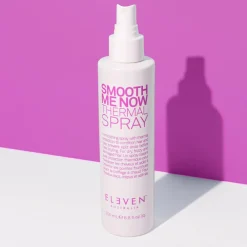 Smooth Me Now   Thermal Spray 200 ml