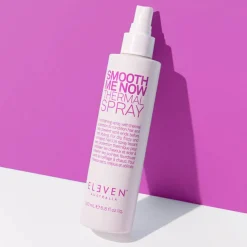 Smooth Me Now   Thermal Spray 200 ml