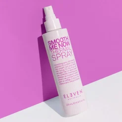 Smooth Me Now   Thermal Spray 200 ml