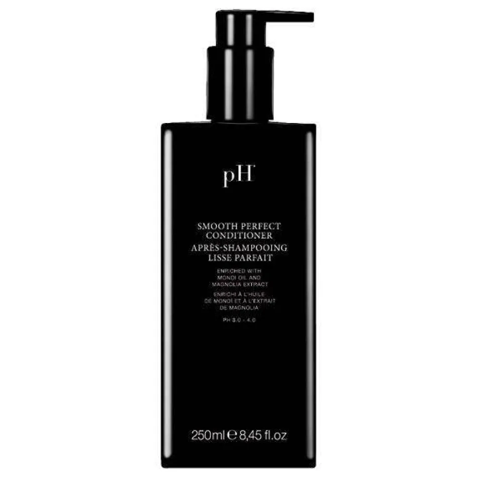 Smooth Perfect Conditioner