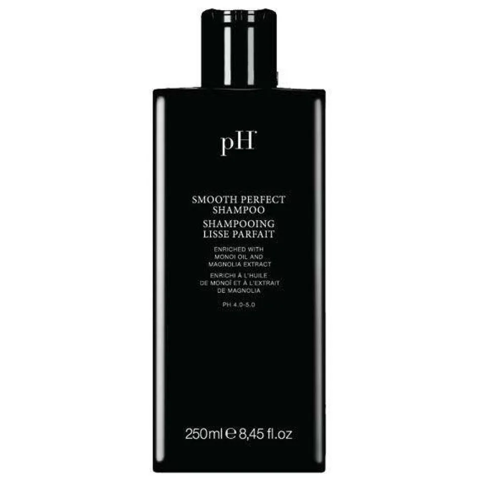 Smooth Perfect Shampoo