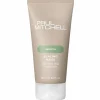 Smooth   Sealing Mask 150 ml