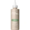 Smooth   Sealing Rinse 150 ml