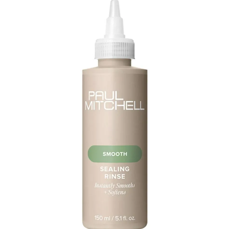 Smooth Sealing Rinse 150 ml