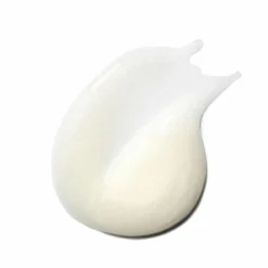 Smooth   Shampoo