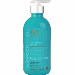 SMOOTH   Smoothing Lotion 300 ml
