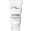 Smooth   Straight Works Serum Gel 150 ml