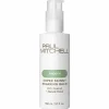 Smooth   Super Skinny Relaxing Balm 150 ml