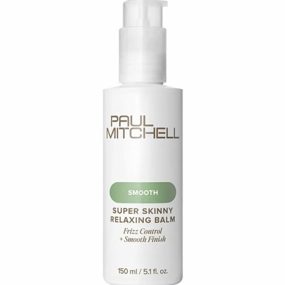 Smooth Super Skinny Relaxing Balm 150 ml