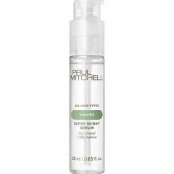 Smooth   Super Skinny Serum