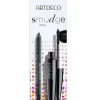 Smudge Proof Set