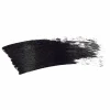 So Intense 01 Deep Black, 7,5 ml
