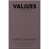 Soft & Sensual   Body Fragrance Mist For Skin & Hair 180 ml