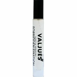 Soft & Sensual   FORBIDDEN FIXATION Eau de Parfum