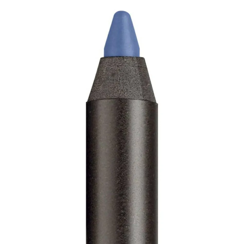Soft Eye Liner waterproof