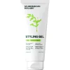 Soft Hold Styling Gel 100 ml