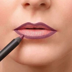Soft Lip Liner Waterproof