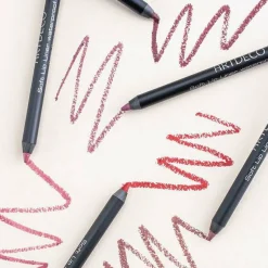 Soft Lip Liner Waterproof