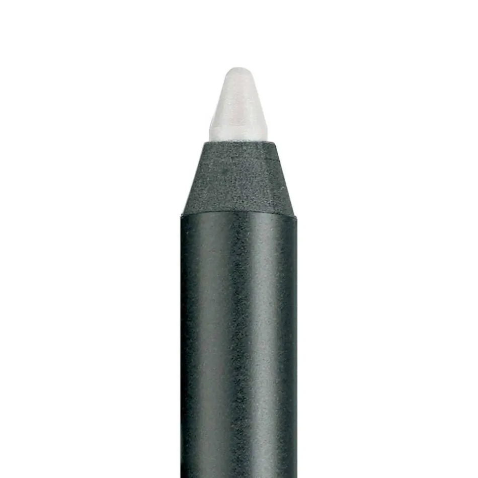 Soft Lip Liner Waterproof 1 transparente 1,2 g