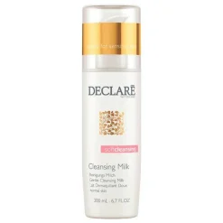 Soft Cleansing   Cleansing Milk