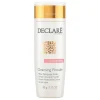 Soft Cleansing   Cleansing Powder 90 g